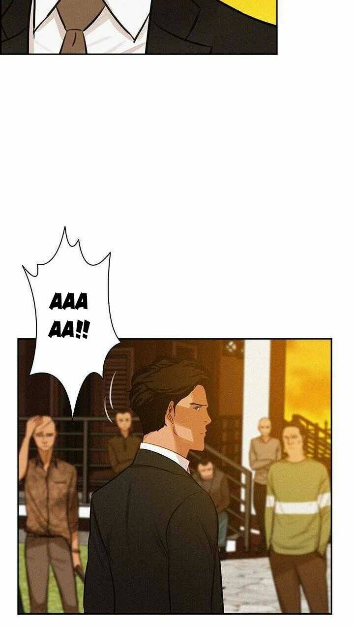 Chúa Tể Đồng Tiền - Chapter 41 - Page 9