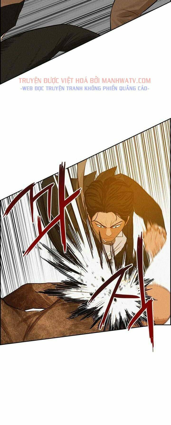 Chúa Tể Đồng Tiền - Chapter 41 - Page 13