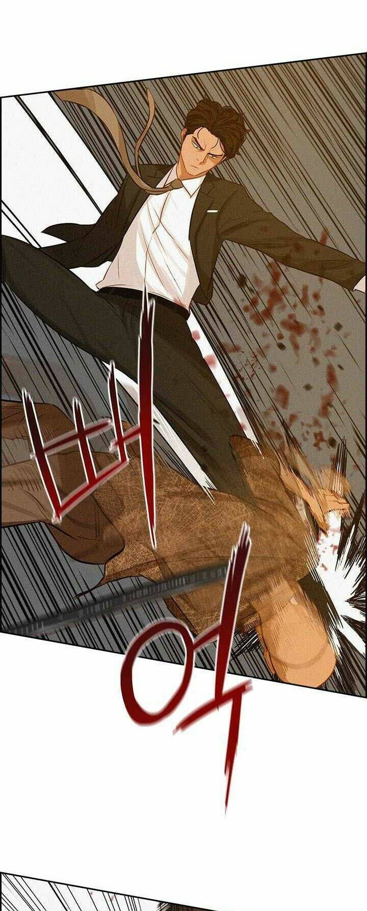 Chúa Tể Đồng Tiền - Chapter 41 - Page 14