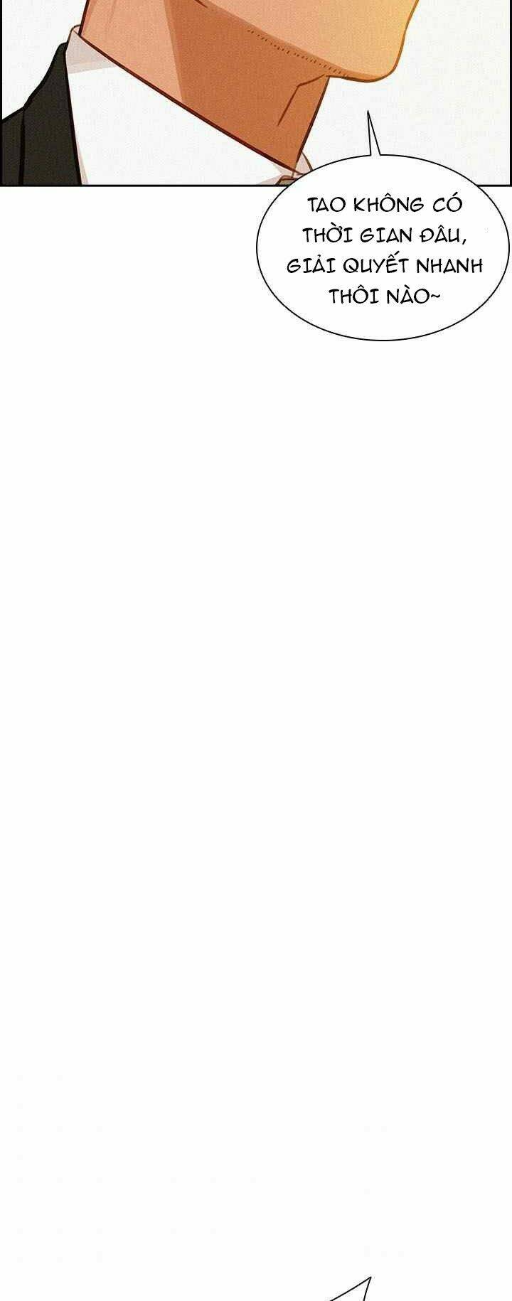 Chúa Tể Đồng Tiền - Chapter 41 - Page 22