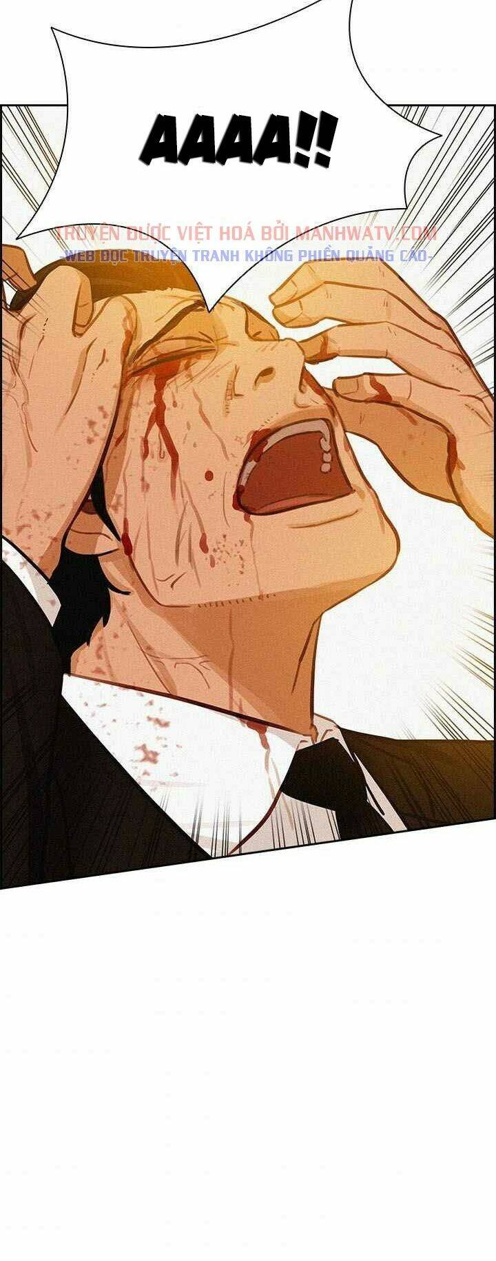 Chúa Tể Đồng Tiền - Chapter 41 - Page 23