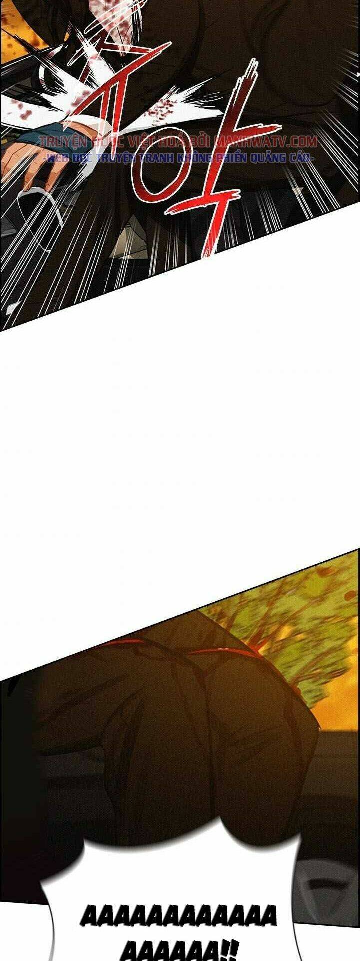 Chúa Tể Đồng Tiền - Chapter 41 - Page 29