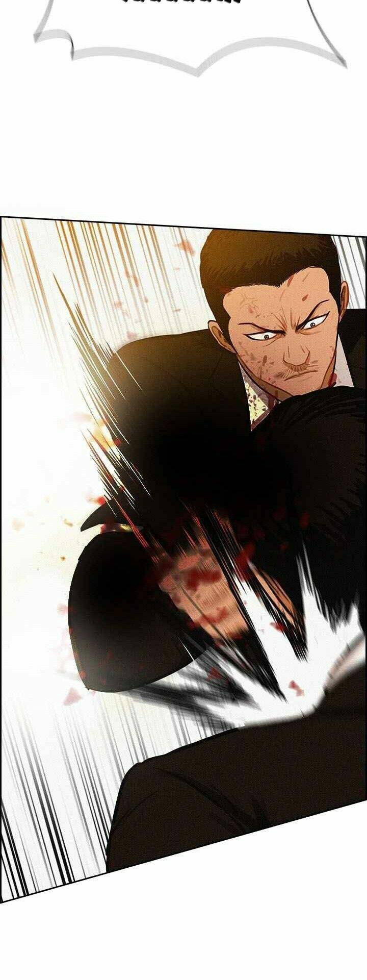 Chúa Tể Đồng Tiền - Chapter 41 - Page 30