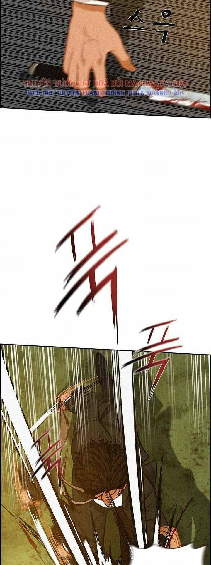 Chúa Tể Đồng Tiền - Chapter 41 - Page 41