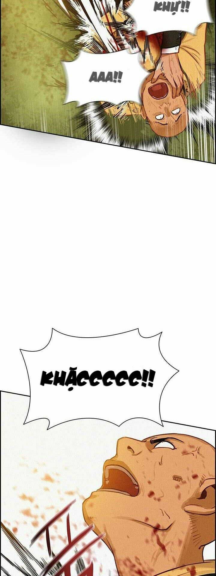 Chúa Tể Đồng Tiền - Chapter 41 - Page 42