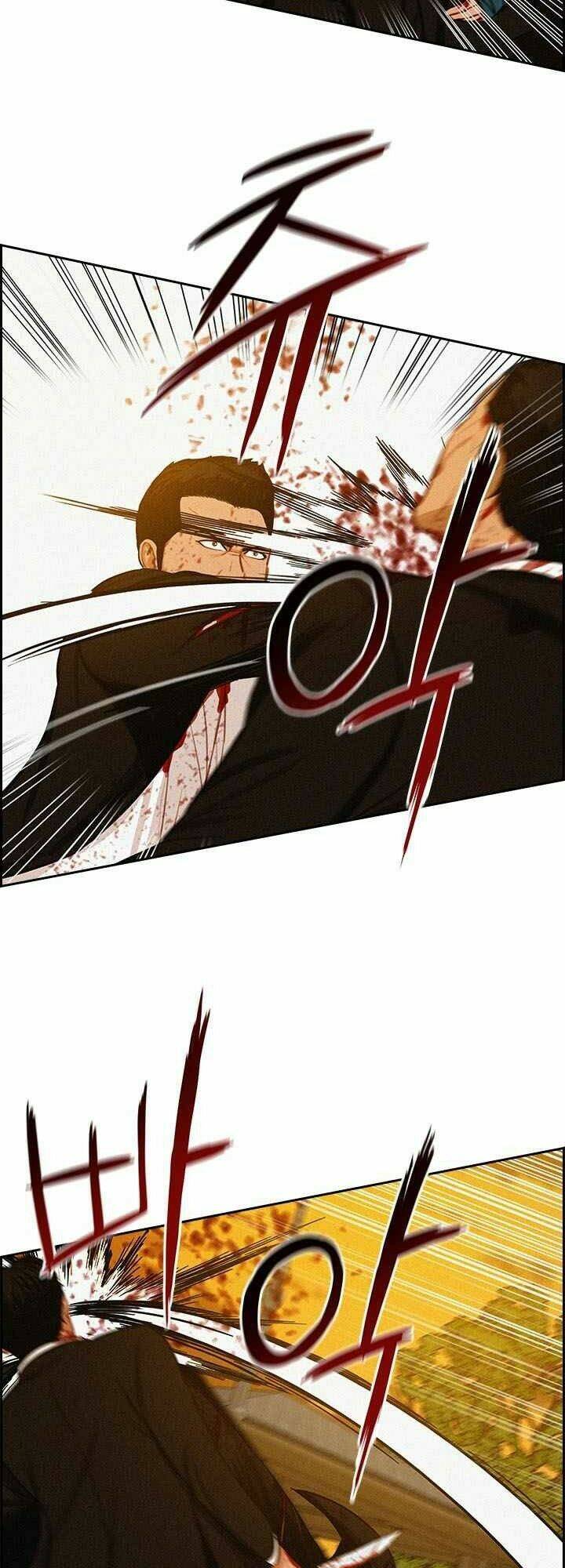 Chúa Tể Đồng Tiền - Chapter 41 - Page 51