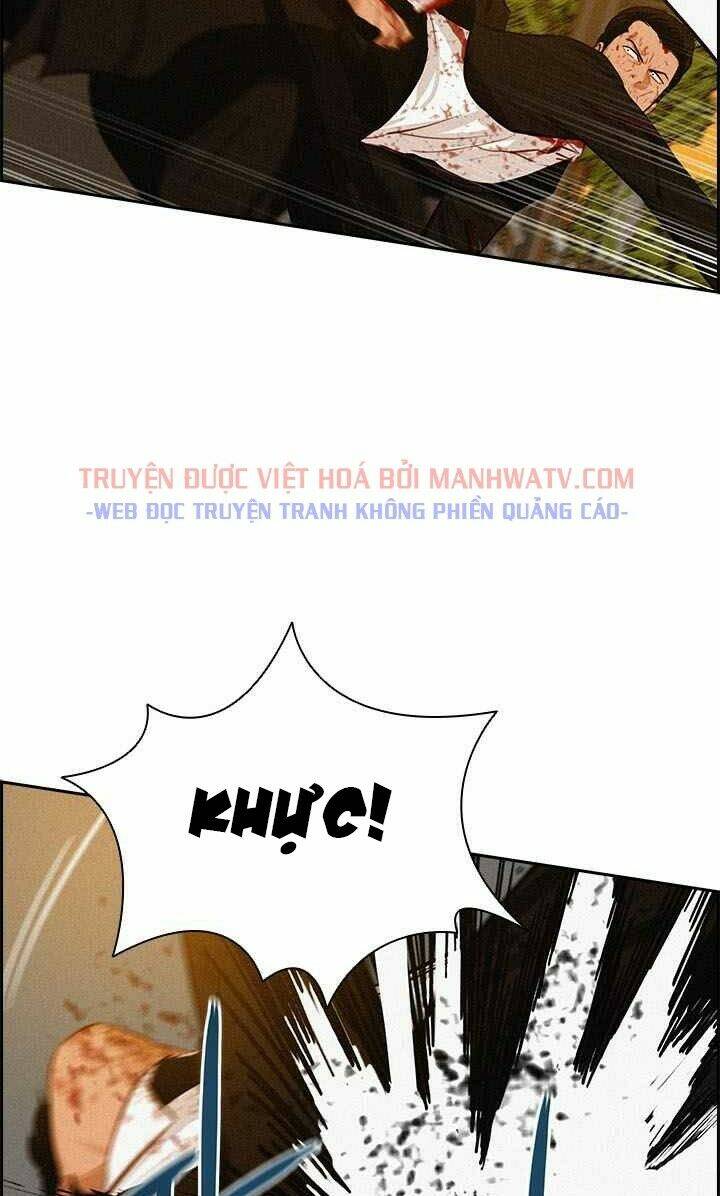 Chúa Tể Đồng Tiền - Chapter 41 - Page 52