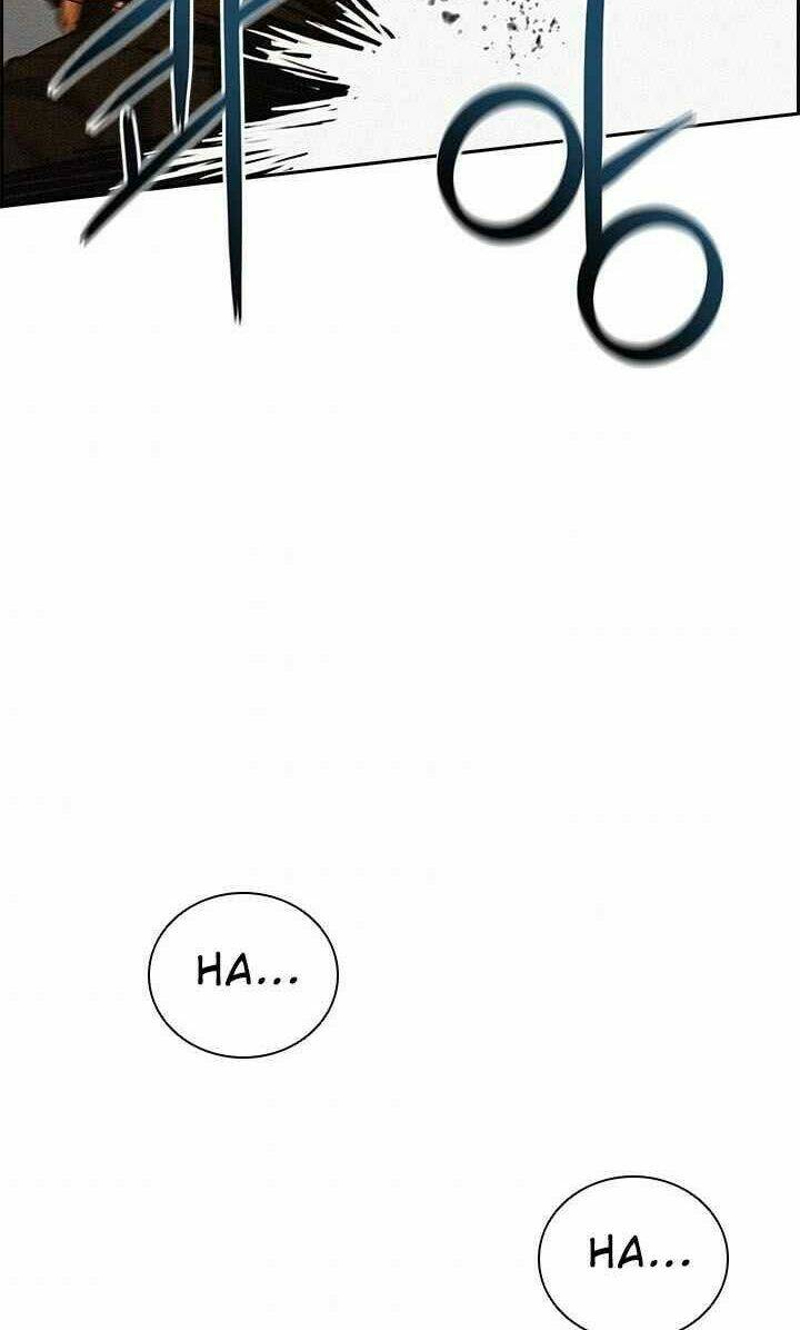 Chúa Tể Đồng Tiền - Chapter 41 - Page 53