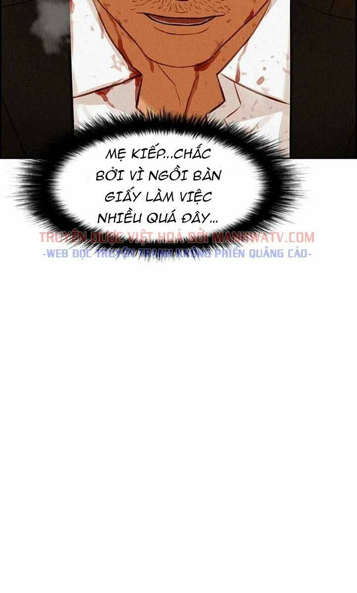 Chúa Tể Đồng Tiền - Chapter 41 - Page 55