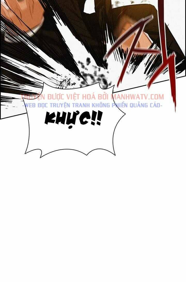 Chúa Tể Đồng Tiền - Chapter 41 - Page 58