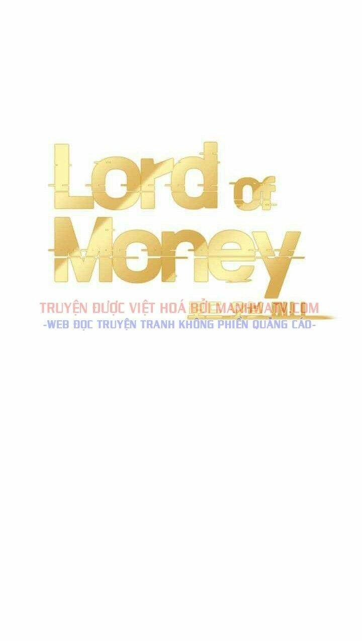 Chúa Tể Đồng Tiền - Chapter 41 - Page 5