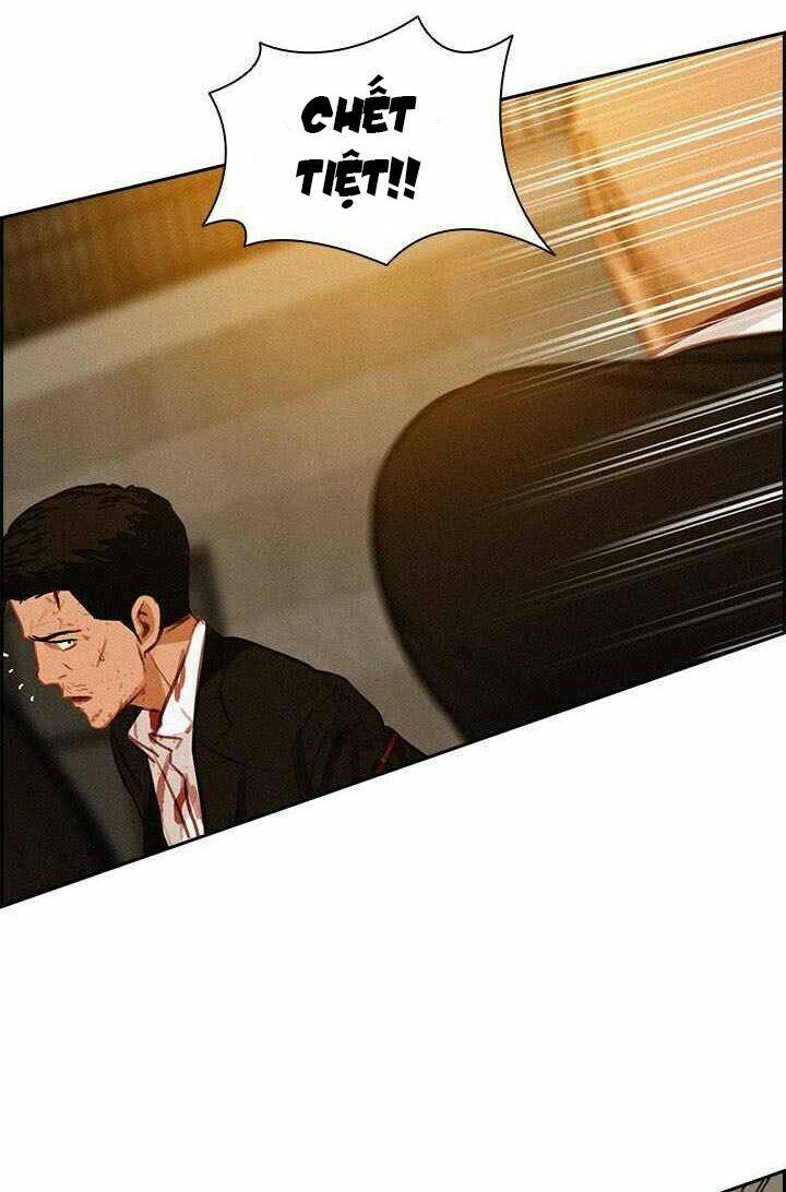 Chúa Tể Đồng Tiền - Chapter 41 - Page 59