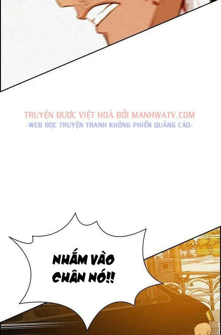 Chúa Tể Đồng Tiền - Chapter 41 - Page 61