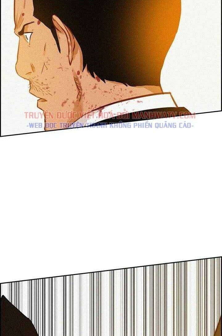 Chúa Tể Đồng Tiền - Chapter 41 - Page 64