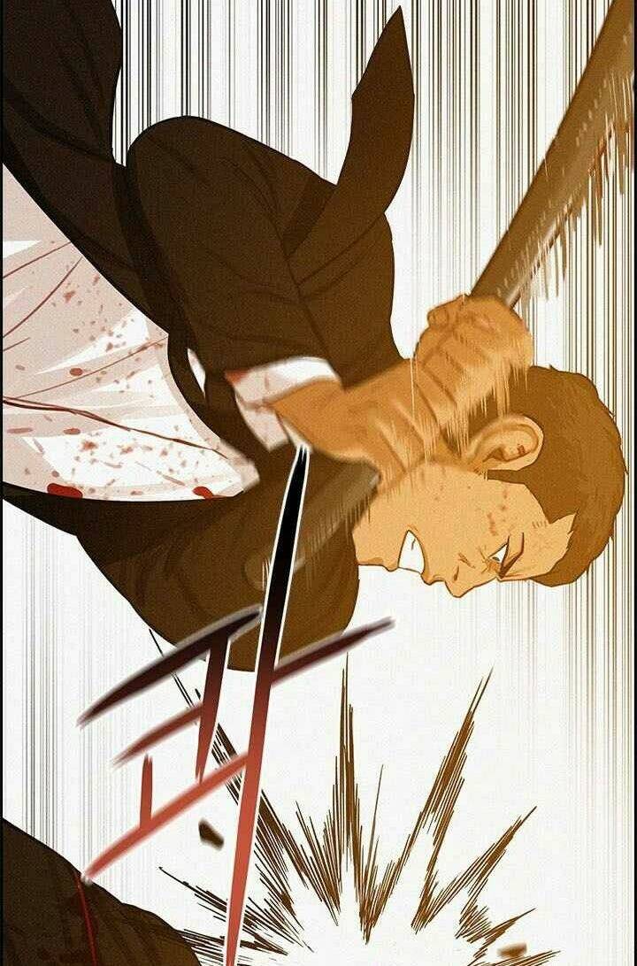 Chúa Tể Đồng Tiền - Chapter 41 - Page 65