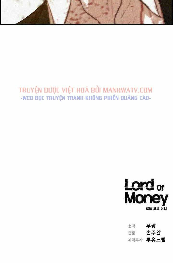 Chúa Tể Đồng Tiền - Chapter 41 - Page 67