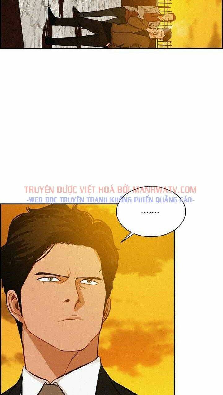 Chúa Tể Đồng Tiền - Chapter 41 - Page 8