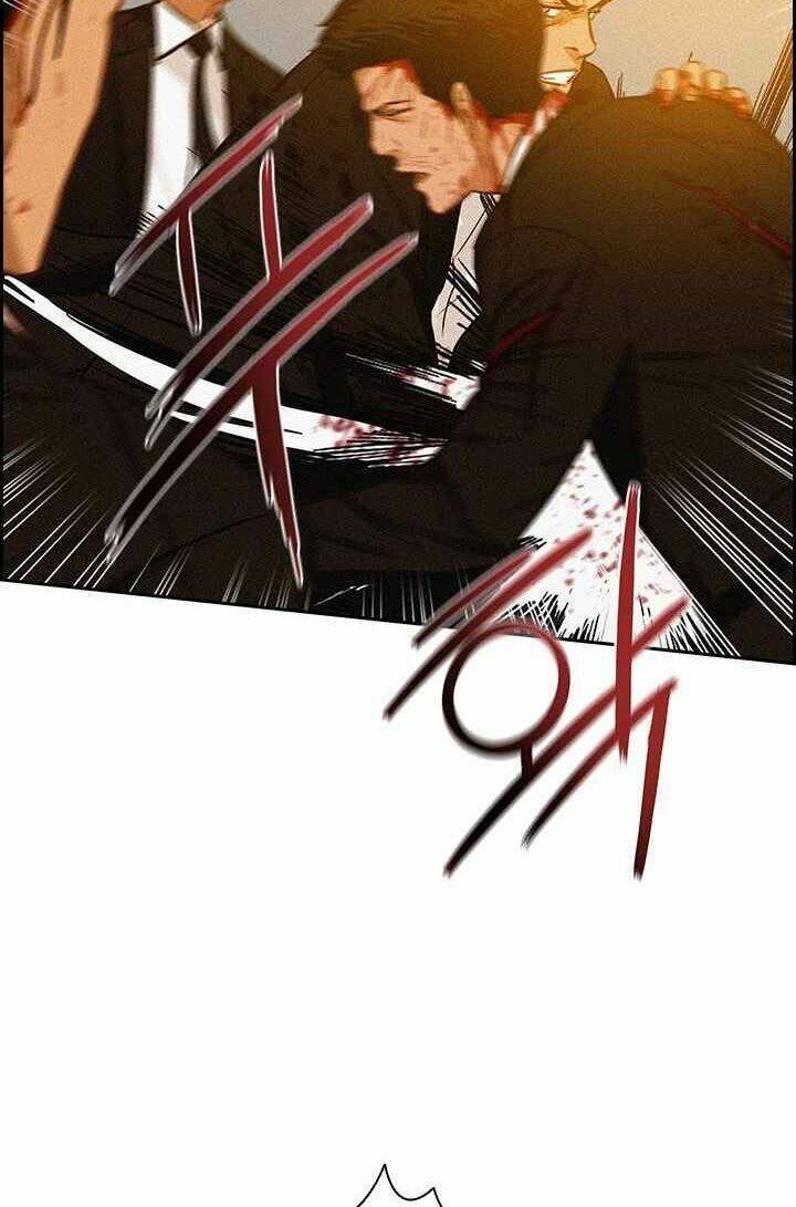 Chúa Tể Đồng Tiền - Chapter 42 - Page 9