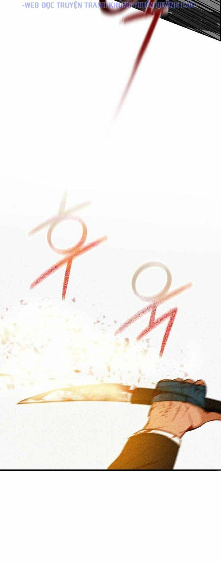 Chúa Tể Đồng Tiền - Chapter 42 - Page 13