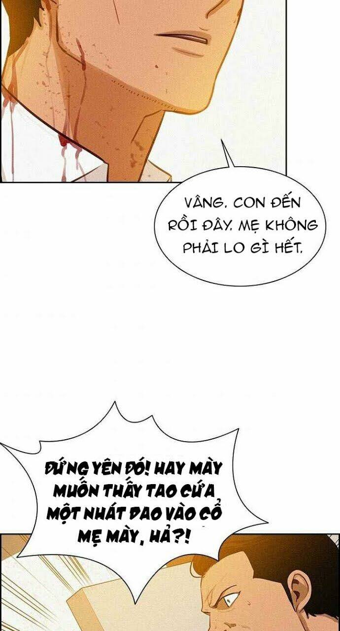 Chúa Tể Đồng Tiền - Chapter 42 - Page 24