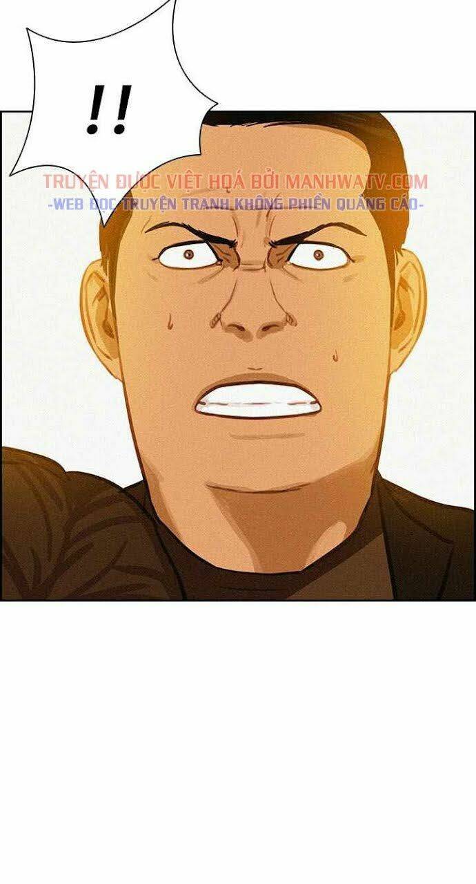 Chúa Tể Đồng Tiền - Chapter 42 - Page 26