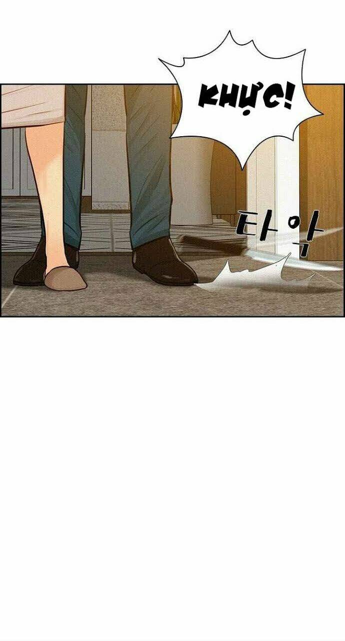 Chúa Tể Đồng Tiền - Chapter 42 - Page 27