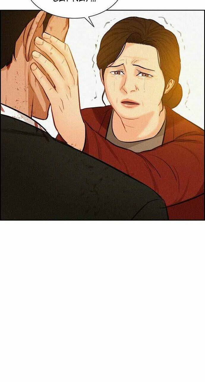 Chúa Tể Đồng Tiền - Chapter 42 - Page 30