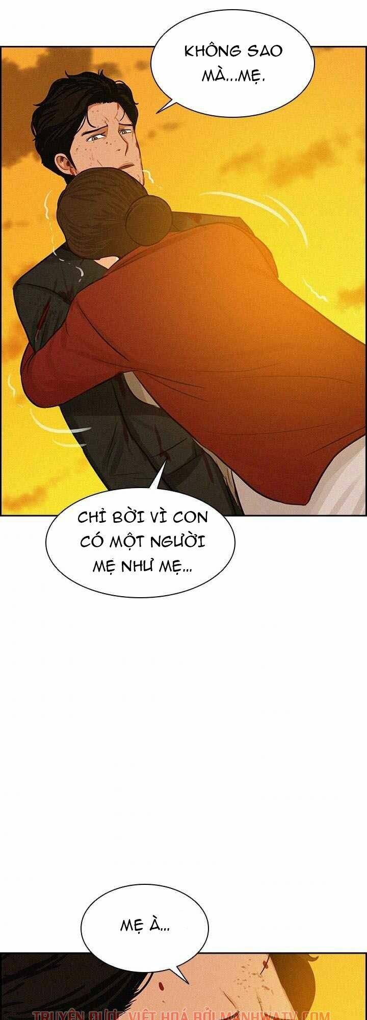 Chúa Tể Đồng Tiền - Chapter 42 - Page 31