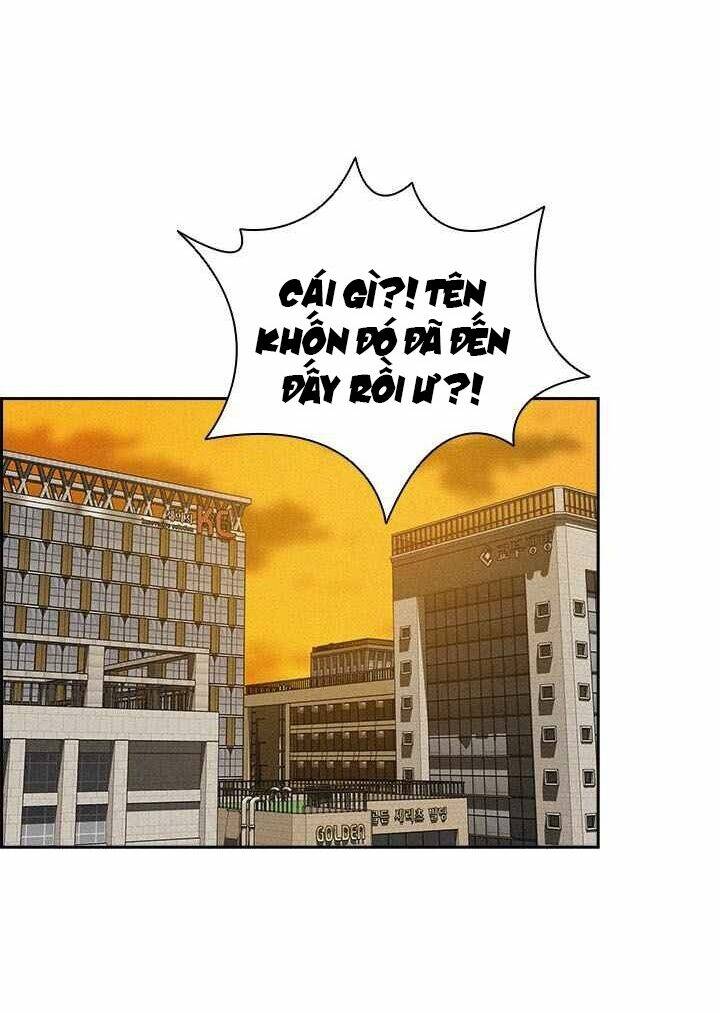 Chúa Tể Đồng Tiền - Chapter 42 - Page 45