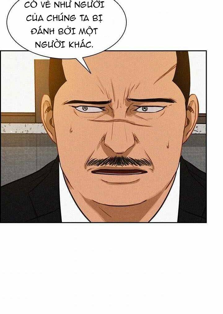 Chúa Tể Đồng Tiền - Chapter 42 - Page 48