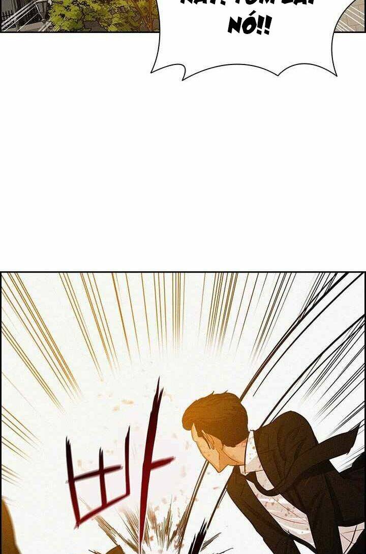 Chúa Tể Đồng Tiền - Chapter 42 - Page 6