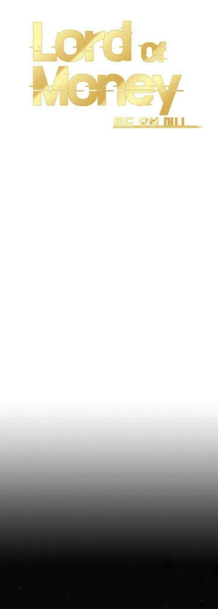 Chúa Tể Đồng Tiền - Chapter 43 - Page 12