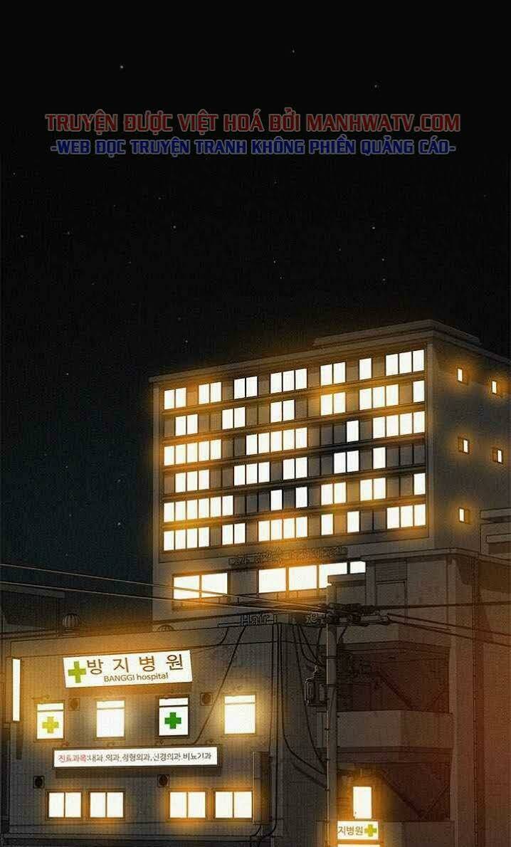 Chúa Tể Đồng Tiền - Chapter 43 - Page 13
