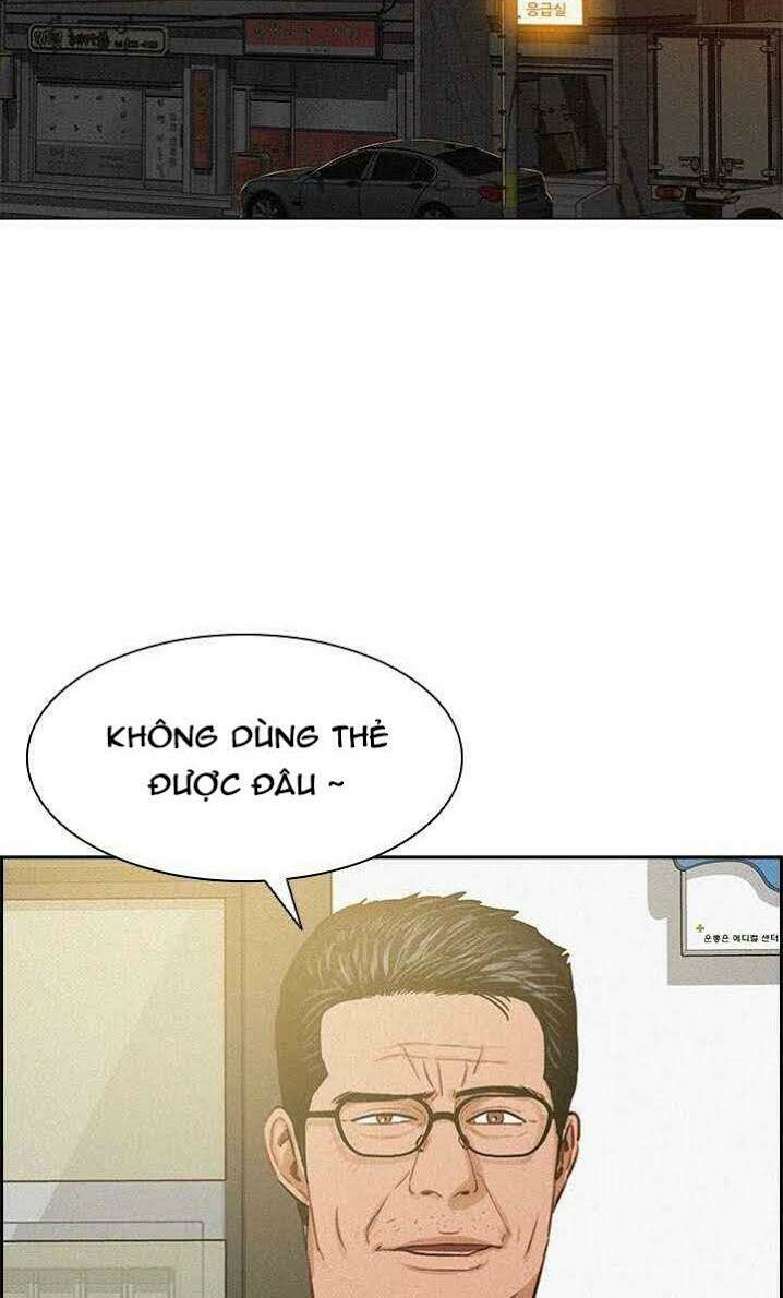 Chúa Tể Đồng Tiền - Chapter 43 - Page 14