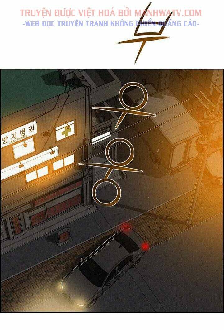 Chúa Tể Đồng Tiền - Chapter 43 - Page 22