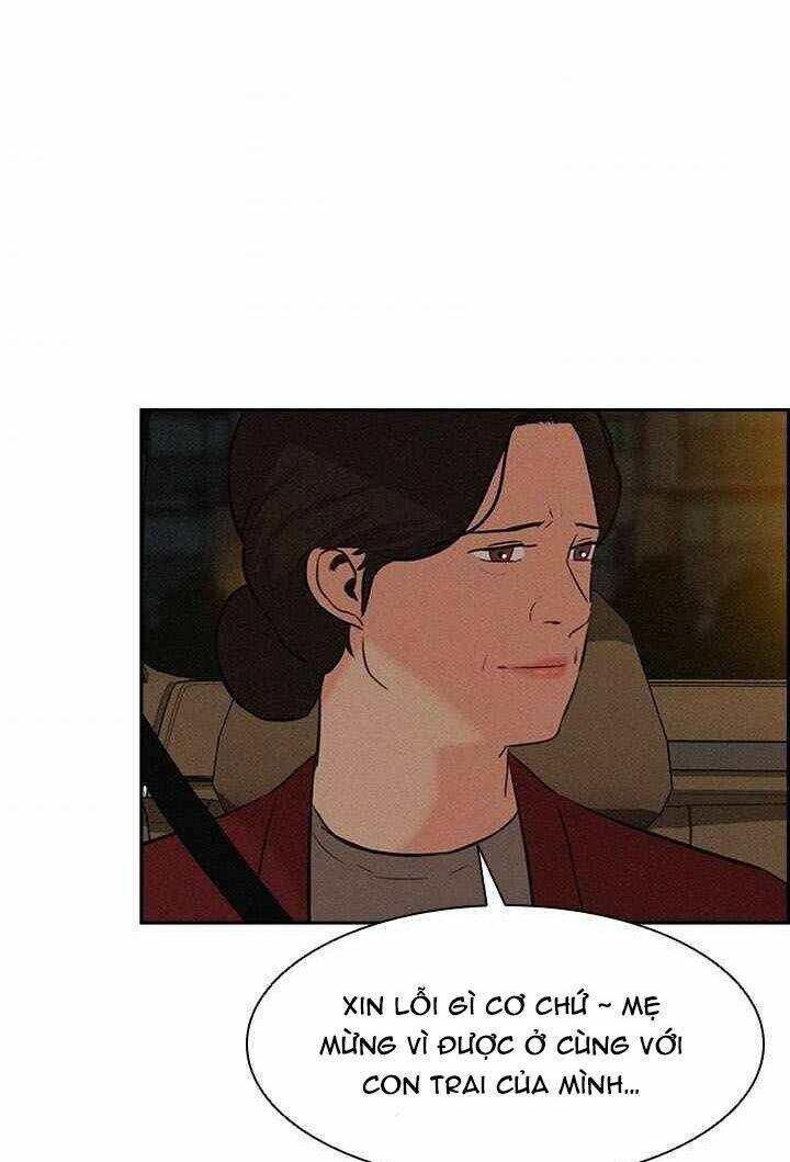 Chúa Tể Đồng Tiền - Chapter 43 - Page 26