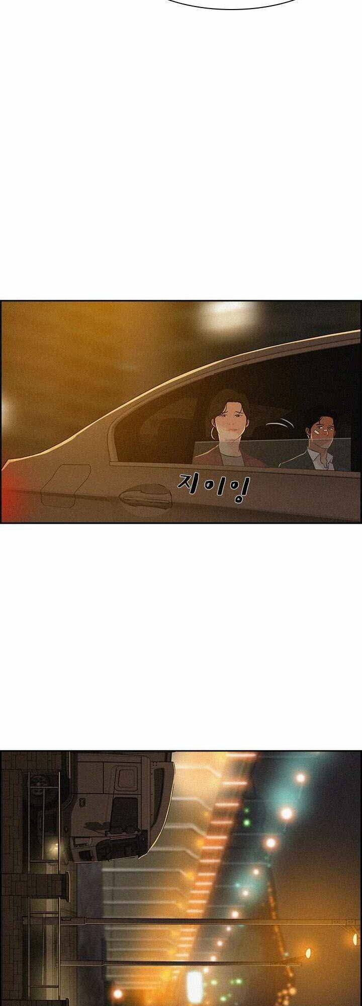 Chúa Tể Đồng Tiền - Chapter 43 - Page 27