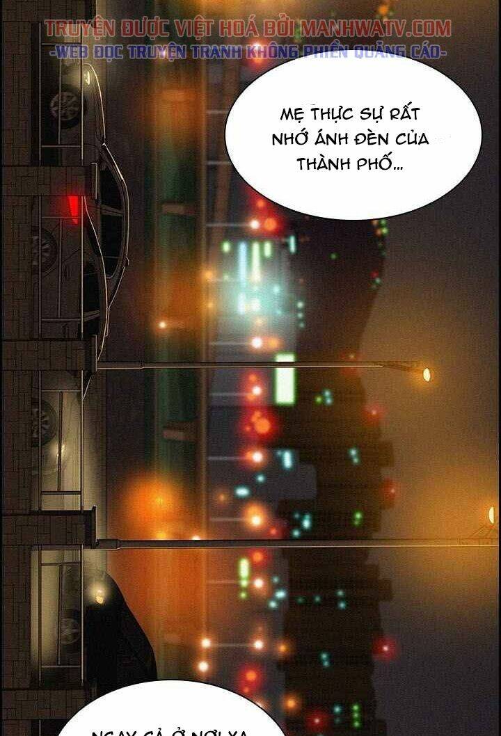 Chúa Tể Đồng Tiền - Chapter 43 - Page 28