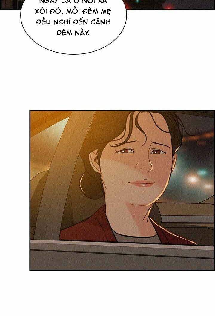 Chúa Tể Đồng Tiền - Chapter 43 - Page 29