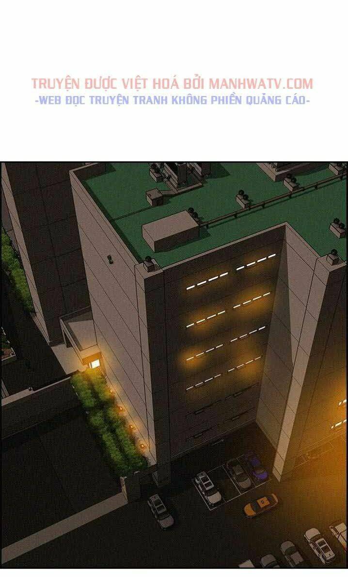 Chúa Tể Đồng Tiền - Chapter 43 - Page 31