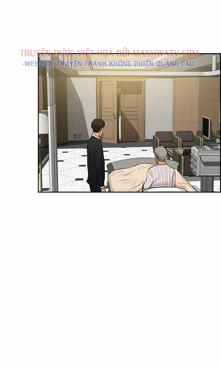 Chúa Tể Đồng Tiền - Chapter 43 - Page 43