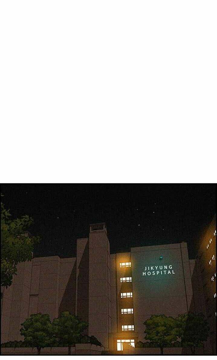 Chúa Tể Đồng Tiền - Chapter 43 - Page 44