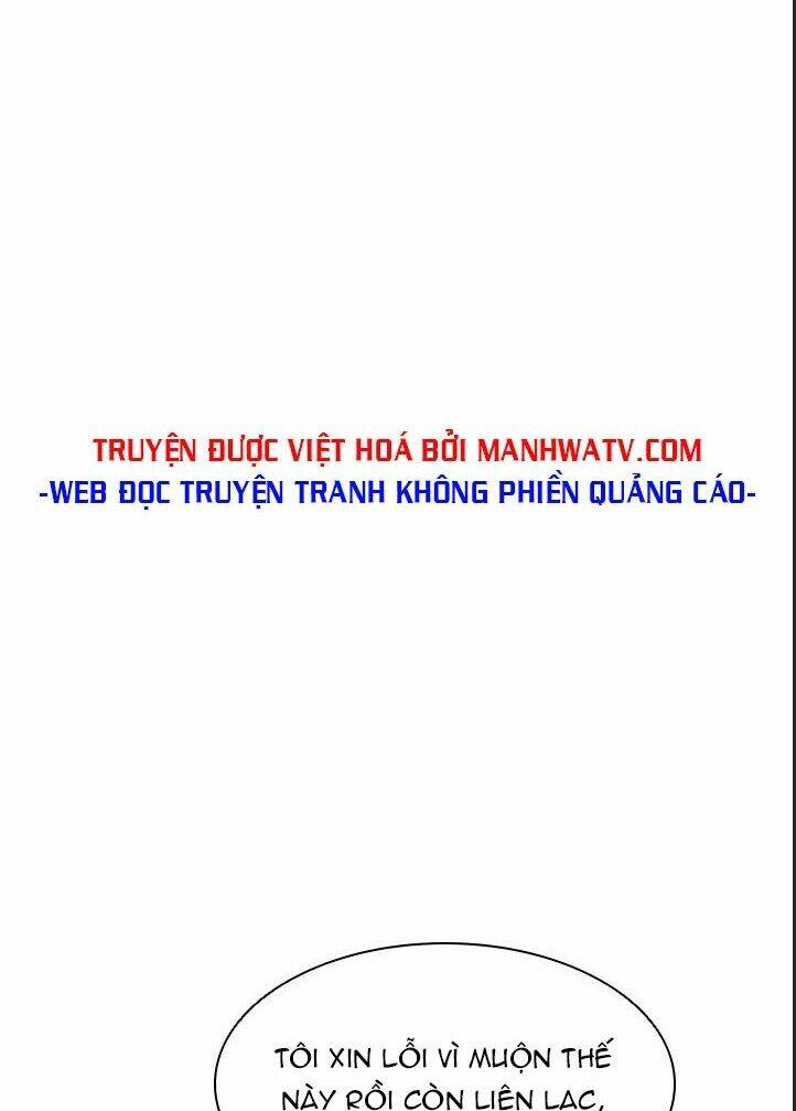 Chúa Tể Đồng Tiền - Chapter 44 - Page 17