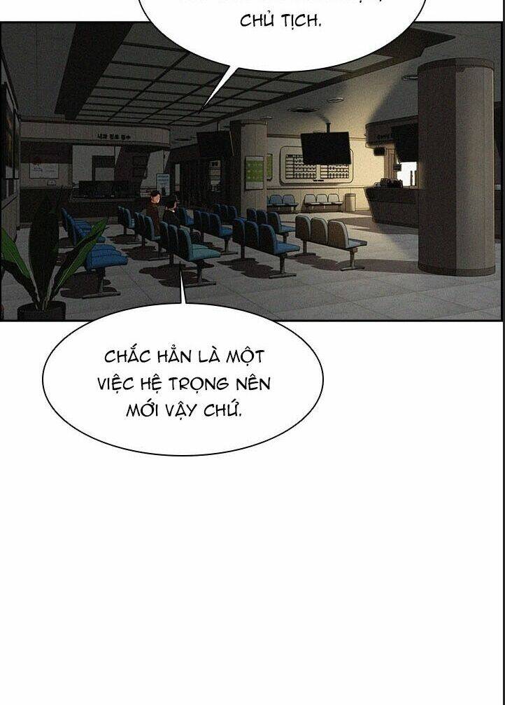 Chúa Tể Đồng Tiền - Chapter 44 - Page 18