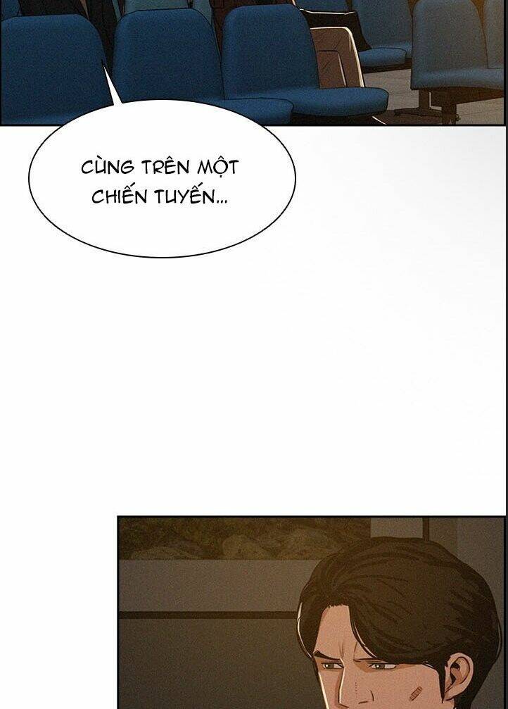 Chúa Tể Đồng Tiền - Chapter 44 - Page 21