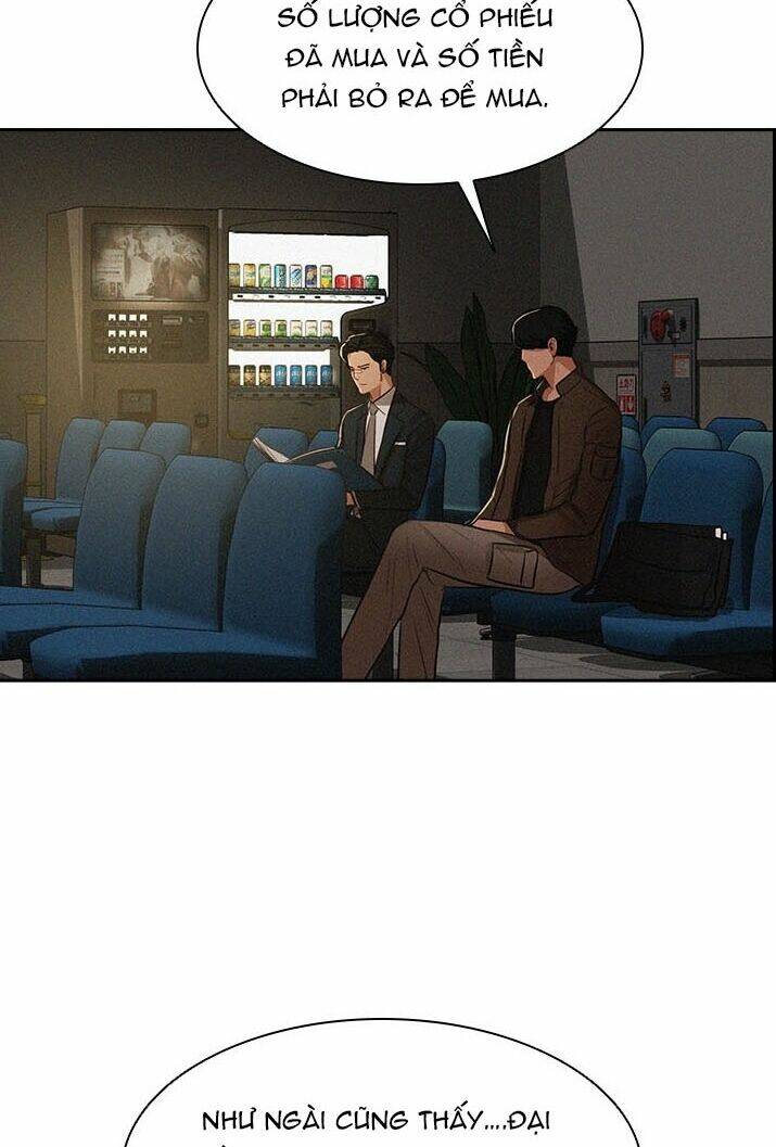 Chúa Tể Đồng Tiền - Chapter 44 - Page 30
