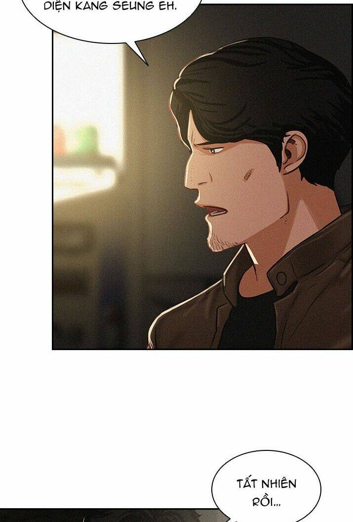 Chúa Tể Đồng Tiền - Chapter 44 - Page 32