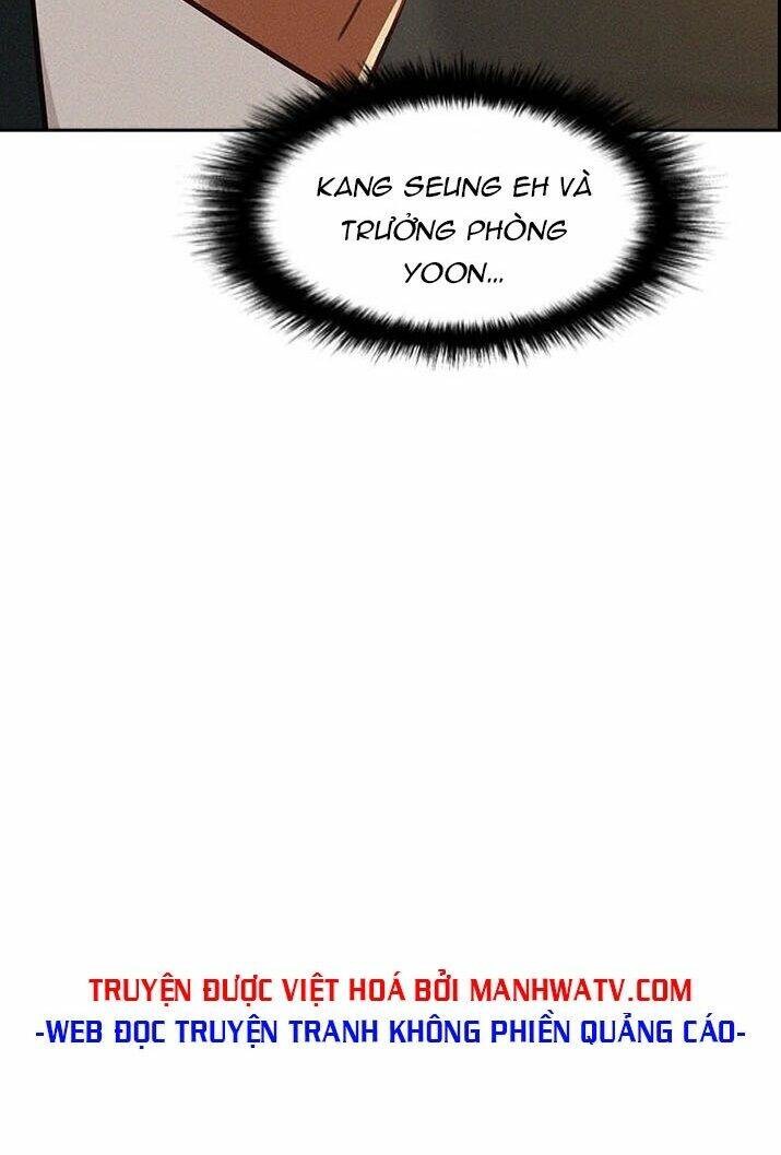 Chúa Tể Đồng Tiền - Chapter 44 - Page 35