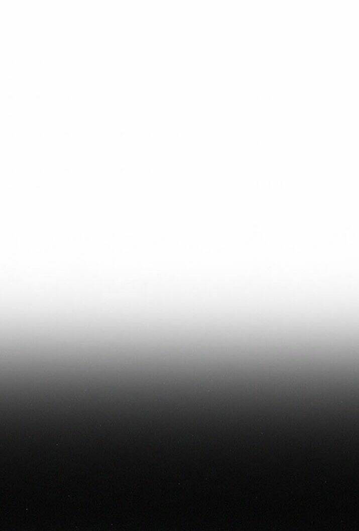 Chúa Tể Đồng Tiền - Chapter 44 - Page 36