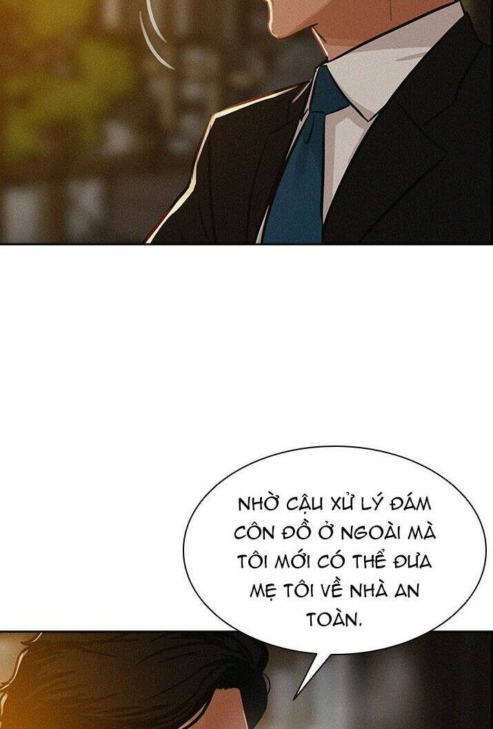 Chúa Tể Đồng Tiền - Chapter 44 - Page 38